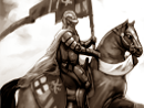Vanguard Icon