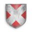 In-Game Generated Coat of Arms