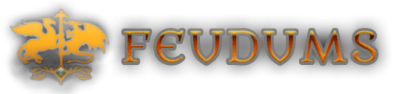 Feudums