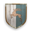In-Game Generated Coat of Arms