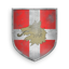 In-Game Generated Coat of Arms