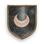 In-Game Generated Coat of Arms